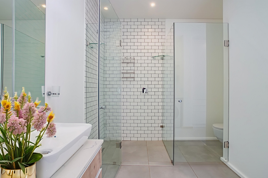 2 Bedroom Property for Sale in Val De Vie Estate Western Cape